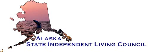 Alaska State Independent Living Council
