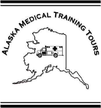 Medical Training Tours