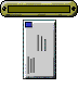 mailbox