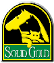 Solid Gold Logo