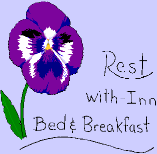 Rest with-Inn