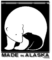 bears_ns.gif (2868 bytes)