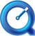 Get QuickTime