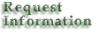 Request Information