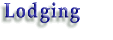 Lodging
