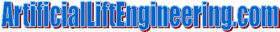 ArtificialLiftEngineering.com