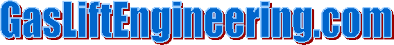 GasLiftEngineering.com