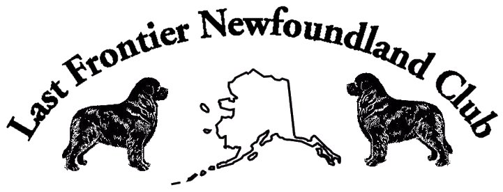 lfnc_logo.gif