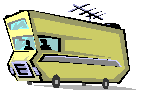 j0076224.gif (3014 bytes)