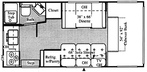 plan_20.gif (24241 bytes)