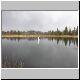 DSC00005.jpg