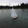 D:\My Documents\My Pictures\rc\kap12.jpg (388108 bytes)