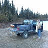 D:\My Documents\My Pictures\rc\packinitup.jpg (416780 bytes)