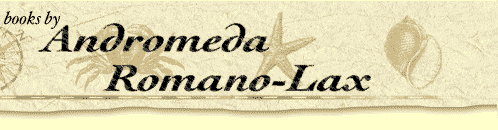 Andromedabanner