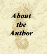 About the Author button