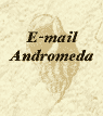 E-mail Andromeda Romano-Lax