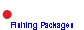 Fishing Packages