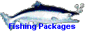 Fishing Packages