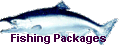 Fishing Packages