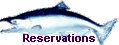 Reservations