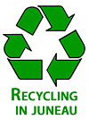Where to go for local recycling.