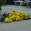Cleanup Day 2004