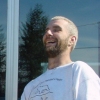 Cleanup Day 2004