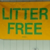 Cleanup Day 2004