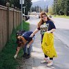 Cleanup Day!