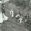 Cleanup Day!