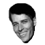 Tony Robbins, Success Coach!