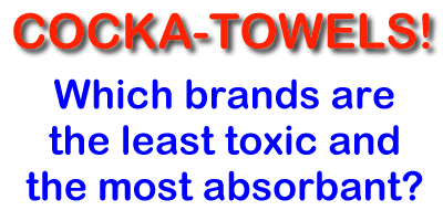 Which one should you use?