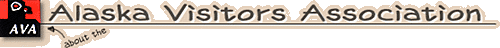 Alaska Visitors Association