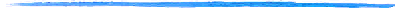 Blstripe.gif (2371 bytes)