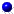 cb_blueball.gif (334 bytes)