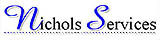 Nichols Services Web Site