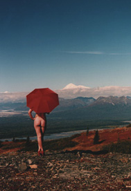 AutunmD.JPG (21038 bytes)