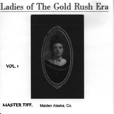 CD-cover.JPG (33205 bytes)