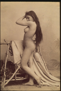 Img0007-A.JPG (24861 bytes)