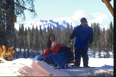 Mushing-JA-3.JPG (55620 bytes)