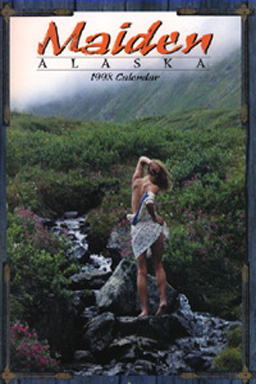 c98.jpg (51021 bytes)