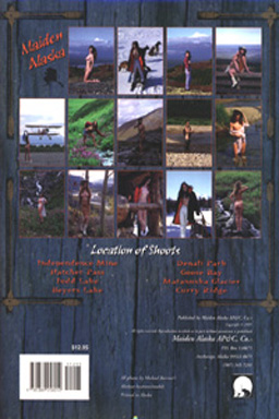 c98b.jpg (49671 bytes)