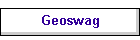 Geoswag