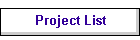 Project List