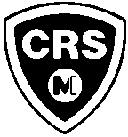 crs