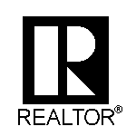 realtor