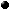 ball.gif (852 bytes)