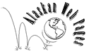 Alaskan Web Pages