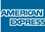 AmEx