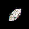 marquis